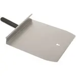AllPoints Foodservice Parts & Supplies OVEOVNTNPDL
