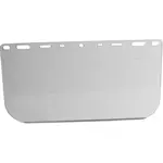 AllPoints Foodservice Parts & Supplies PIN251015211
