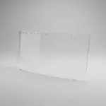 AllPoints Foodservice Parts & Supplies PIN251015211