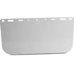 AllPoints Foodservice Parts & Supplies PIN251015211
