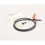 AllPoints Foodservice Parts & Supplies PIT0B8704701CL