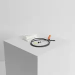 AllPoints Foodservice Parts & Supplies PIT0B8704701CL