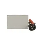 AllPoints Foodservice Parts & Supplies PIT0B8704701CL