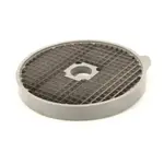 AllPoints Foodservice Parts & Supplies ROB28119