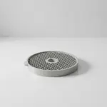 AllPoints Foodservice Parts & Supplies ROB28119