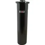 AllPoints Foodservice Parts & Supplies SANC2410C