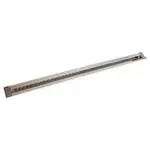 AllPoints Foodservice Parts & Supplies SANCK6524A