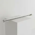 AllPoints Foodservice Parts & Supplies SANCK6524A