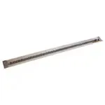 AllPoints Foodservice Parts & Supplies SANCK6524A