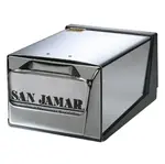 AllPoints Foodservice Parts & Supplies SANH3001XC