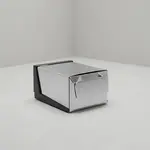 AllPoints Foodservice Parts & Supplies SANH3001XC