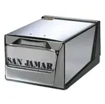 AllPoints Foodservice Parts & Supplies SANH3001XC