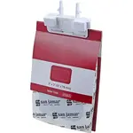 AllPoints Foodservice Parts & Supplies SANMKBR905