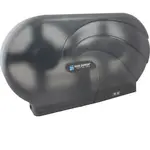 AllPoints Foodservice Parts & Supplies SANR4090TBK