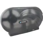 AllPoints Foodservice Parts & Supplies SANR4090TBK