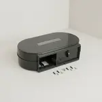 AllPoints Foodservice Parts & Supplies SCA14107549