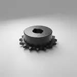 AllPoints Foodservice Parts & Supplies SOMSOM4000502