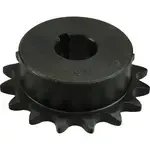 AllPoints Foodservice Parts & Supplies SOMSOM4000502