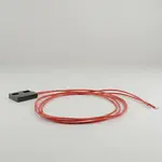 AllPoints Foodservice Parts & Supplies SOMSOM5000225