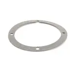 AllPoints Foodservice Parts & Supplies STR0B571756