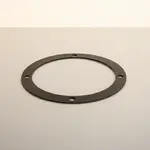 AllPoints Foodservice Parts & Supplies STR0B571756