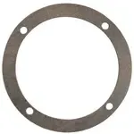 AllPoints Foodservice Parts & Supplies STR0B571756