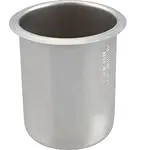 AllPoints Foodservice Parts & Supplies STSSC750