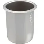 AllPoints Foodservice Parts & Supplies STSSC750