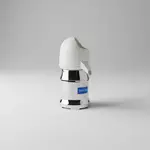 AllPoints Foodservice Parts & Supplies SUNJ1