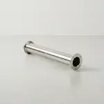 AllPoints Foodservice Parts & Supplies SVP82336