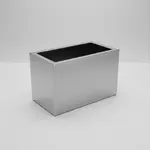 AllPoints Foodservice Parts & Supplies SVP82600