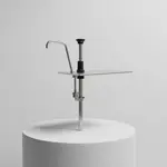 AllPoints Foodservice Parts & Supplies SVP83430