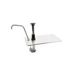 AllPoints Foodservice Parts & Supplies SVP83430