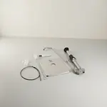 AllPoints Foodservice Parts & Supplies SVP83433