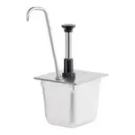 AllPoints Foodservice Parts & Supplies SVP83433