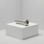 AllPoints Foodservice Parts & Supplies TSB00319845