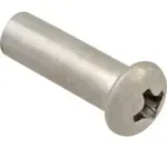 AllPoints Foodservice Parts & Supplies TSB00319845