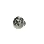 AllPoints Foodservice Parts & Supplies TSB00319945