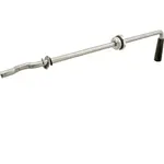 AllPoints Foodservice Parts & Supplies TSB01039345