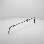 AllPoints Foodservice Parts & Supplies TSB01039345