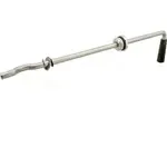 AllPoints Foodservice Parts & Supplies TSB01039345