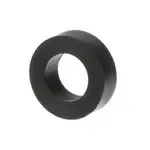 AllPoints Foodservice Parts & Supplies TSB01047645