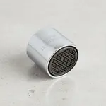 AllPoints Foodservice Parts & Supplies TSBB019901