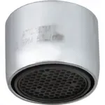AllPoints Foodservice Parts & Supplies TSBB019901