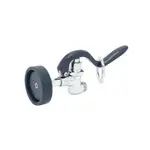 AllPoints Foodservice Parts & Supplies TSBEB0107
