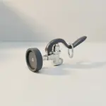 AllPoints Foodservice Parts & Supplies TSBEB0107