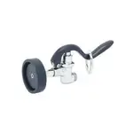 AllPoints Foodservice Parts & Supplies TSBEB0107