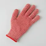 AllPoints Foodservice Parts & Supplies TUC94432