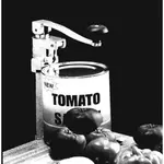 AllPoints Foodservice Parts & Supplies UNWUCO1