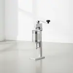 AllPoints Foodservice Parts & Supplies UNWUCO1 Heavy Duty Can Opener